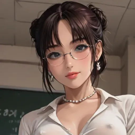 générateur d’images porno IA