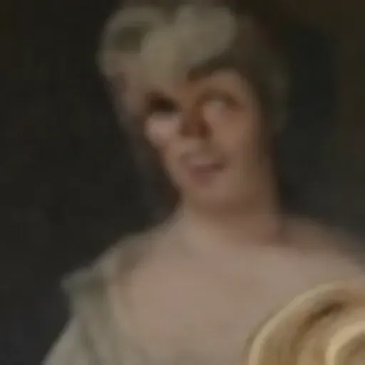 генератор порно-картинок на ИИ