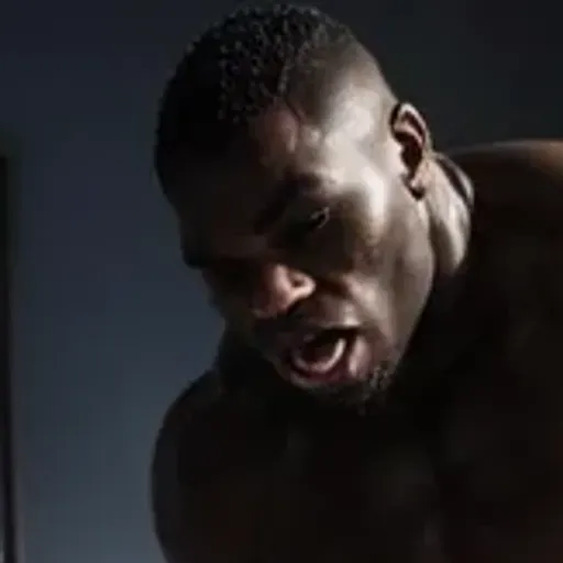 AI 포르노 사진 생성기