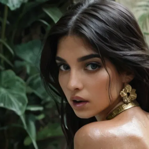 générateur d’images porno IA