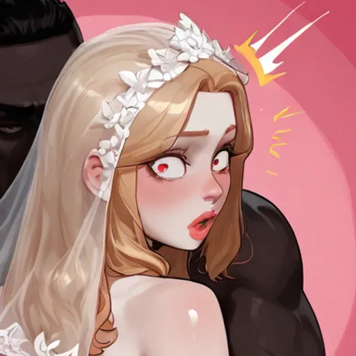 генератор порно-изображений на ИИ