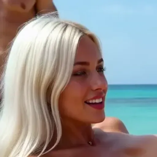 генератор порно-изображений на ИИ