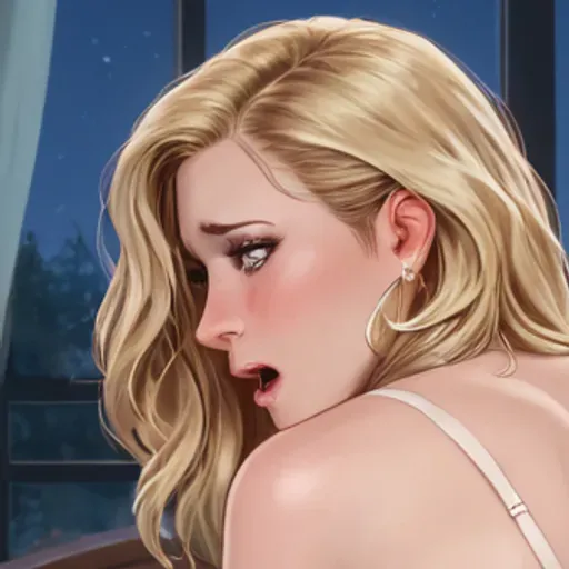 KI-Pornobild-Generator