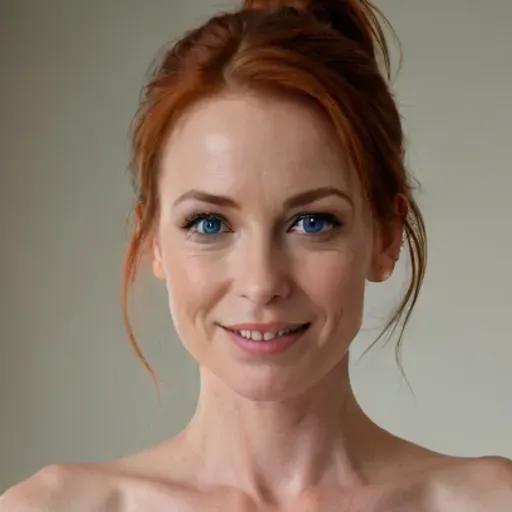 एआई पोर्न इमेज जेनरेटर