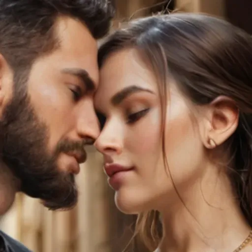 ตัวสร้างรูปโปรโมชั่น AI