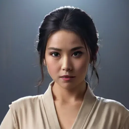 KI-Pornobild-Generator