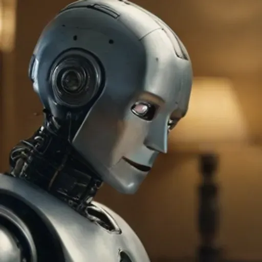 ตัวสร้างรูปโปรโมชั่น AI