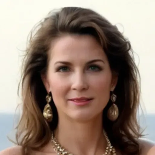 KI-Pornobildchen-Generator