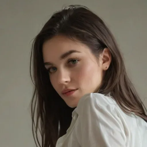 generador de imágenes porno con IA