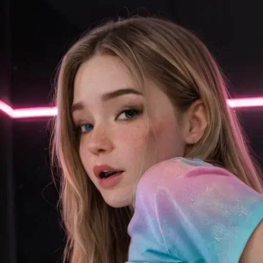 generador de imágenes porno con IA