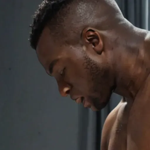 AI 포르노 사진 생성기