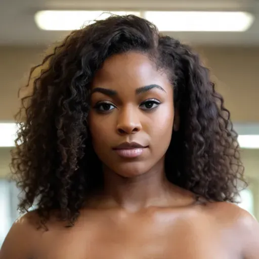 एआई पोर्न इमेज जेनरेटर