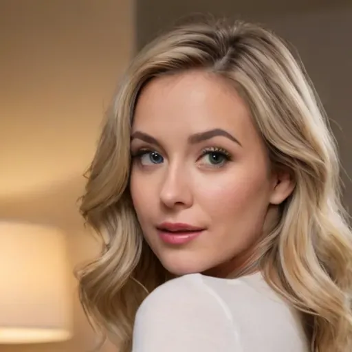 yapay zekâ porno görsel üretici