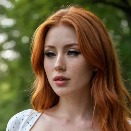 एआई पोर्न इमेज जेनरेटर