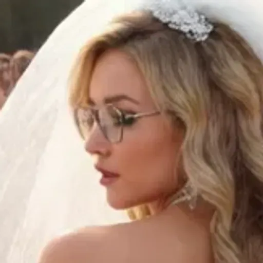 генератор порно-изображений на ИИ