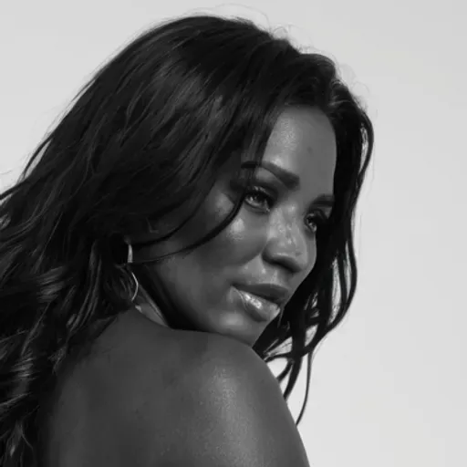 генератор порно-изображений на ИИ