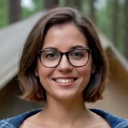 एआई पोर्न इमेज जेनरेटर