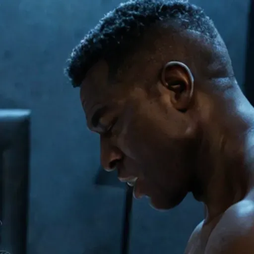 एआई पोर्न पिक जेनरेटर