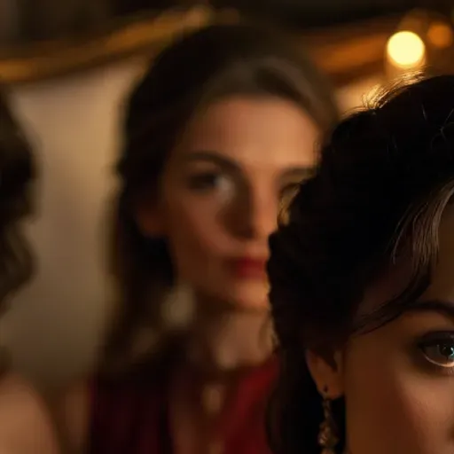 generador de fotos porno con IA