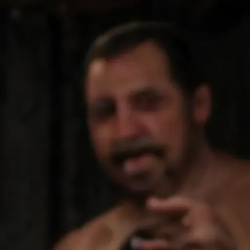 generador de imágenes porno con IA