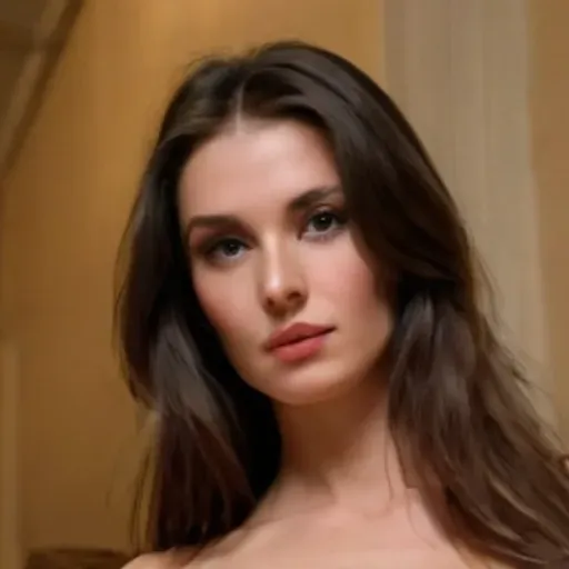 generador de imágenes porno con IA