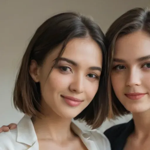 générateur de photos porno IA