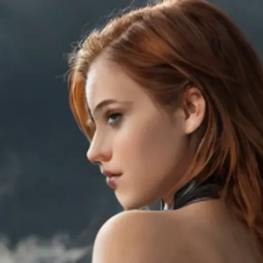 एआई पोर्न इमेज जेनरेटर