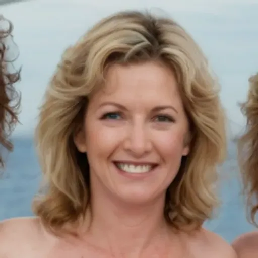 AI porn pic generator