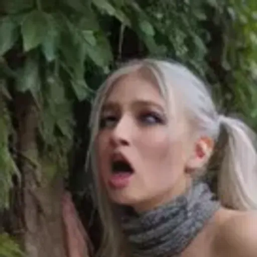 générateur de photos porno IA