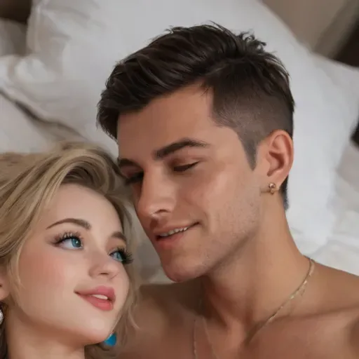 générateur de photos porno IA