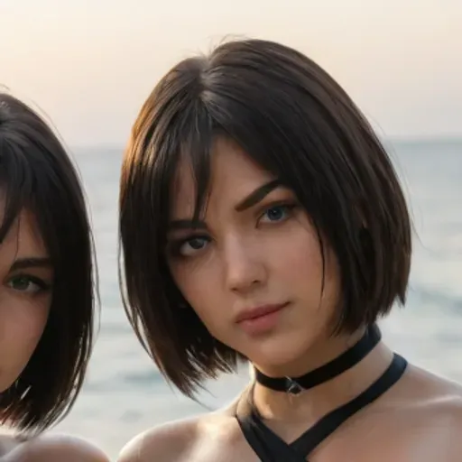 KI-Pornobildchen-Generator