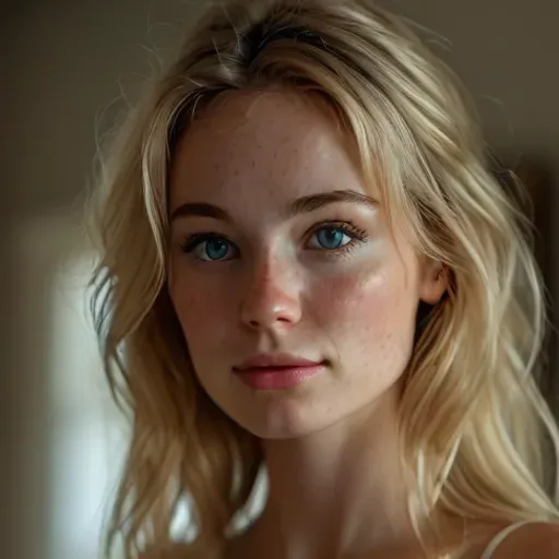 генератор порно-изображений на ИИ