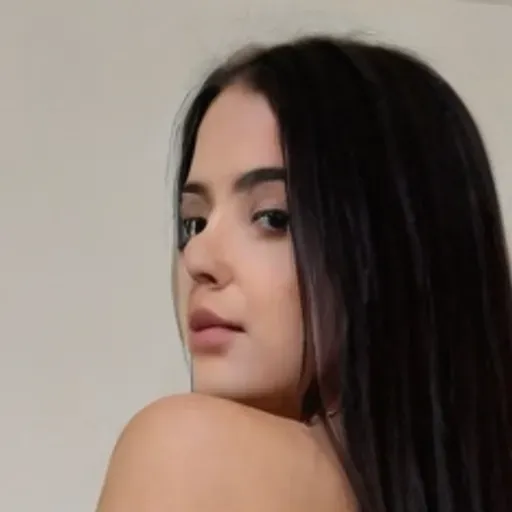 генератор порно-изображений на ИИ