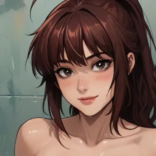 générateur d’images porno IA