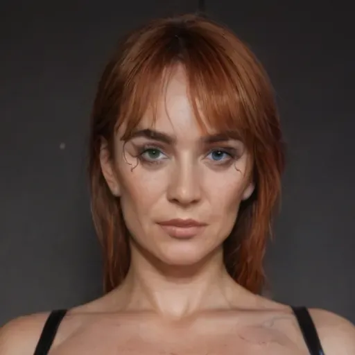 generador de imágenes porno con IA