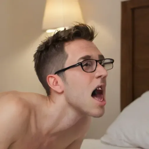 एआई पोर्न पिक जेनरेटर