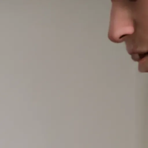 генератор порно-картинок на ИИ