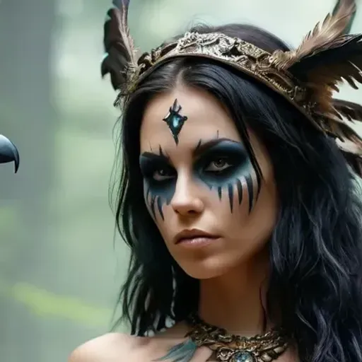 generador de imágenes porno con IA