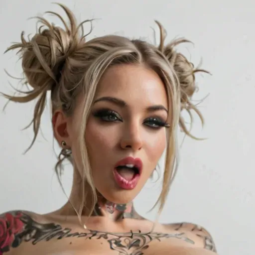 एआई पोर्न इमेज जेनरेटर