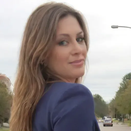 генератор порно-изображений на ИИ