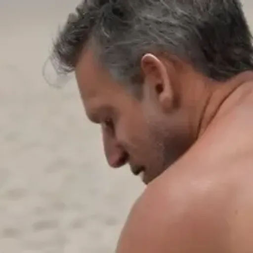 yapay zekâ porno foto üretici