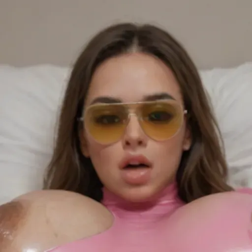 AIポルノ画像ジェネレーター