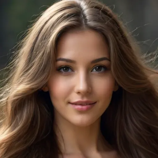 gerador de imagens pornô com IA