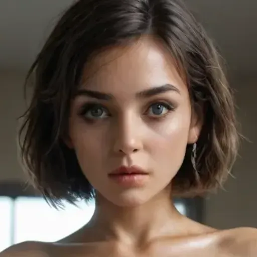 генератор порно-изображений на ИИ