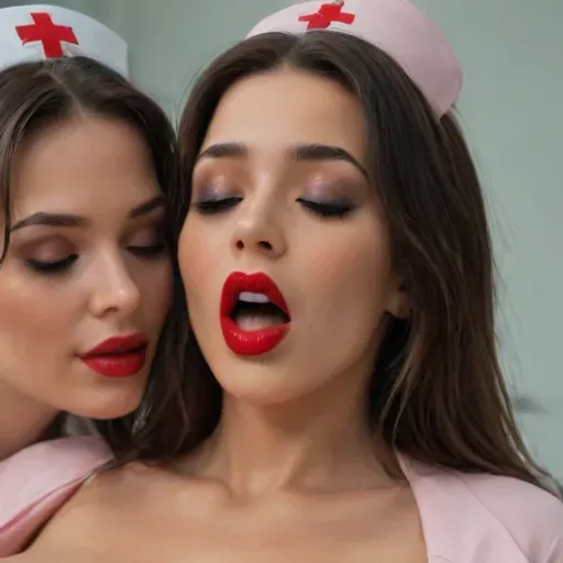 AI porn pic generator