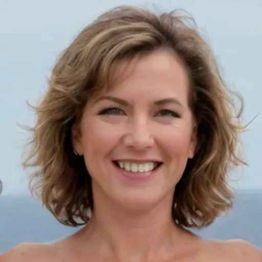 yapay zekâ porno foto üretici