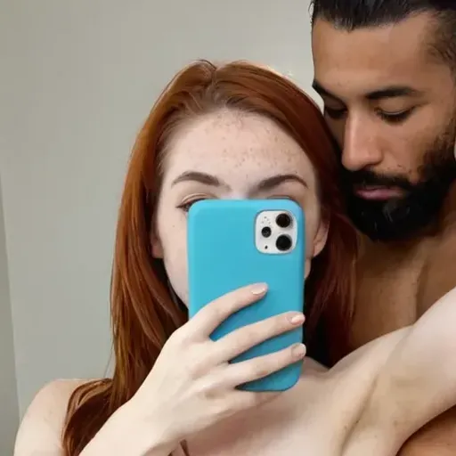 generador de fotos porno con IA