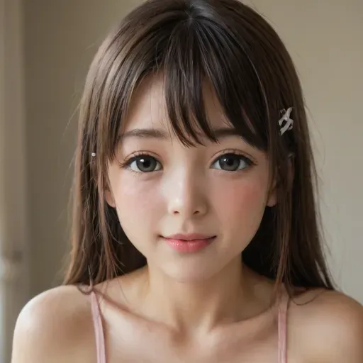 generador de imágenes porno con IA