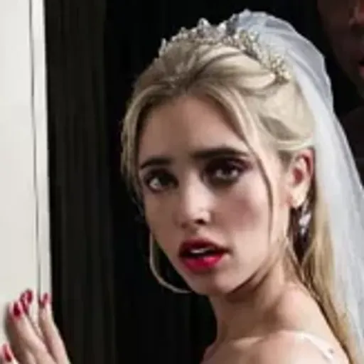 генератор порно-изображений на ИИ