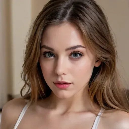 generador de imágenes porno con IA